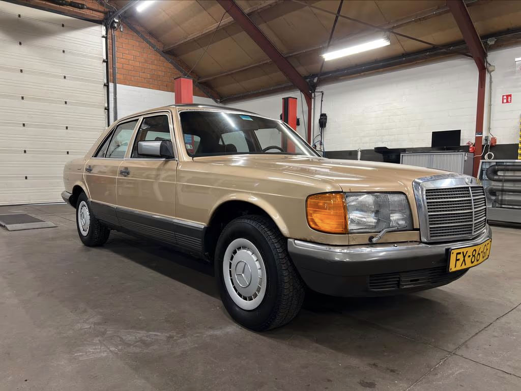 Mercedes-280S-Marktplaats-4.jpg