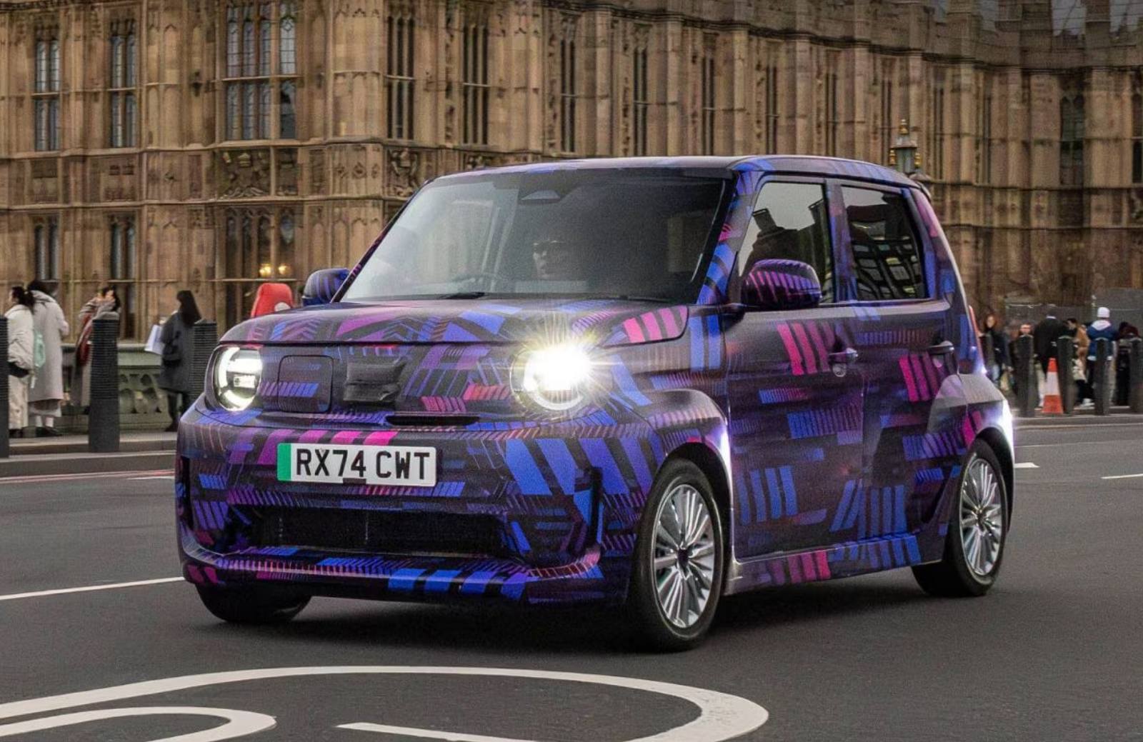 honda-super-ev-concept-prototype-londen.jpg